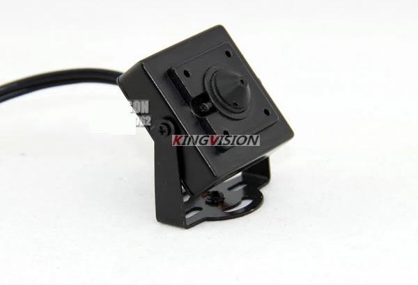 Скрытая 3,7 мм конусная линза HD CCTV цифровая мини металлическая IP камера 1080P 720P 2mp P2P 3,7 мм супер маленькая P2P ONVIF внутренняя микро веб-камера