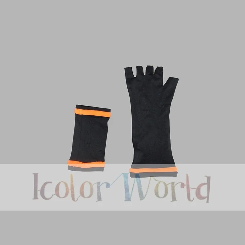 Костюм для косплея кота Fujiki God Eater 2|cosplay costume|costume costumecostume cosplay |