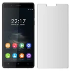 Закаленное стекло для Oukitel K4000 K4000 Pro Plus Lite, протектор экрана, усиленная защитная пленка