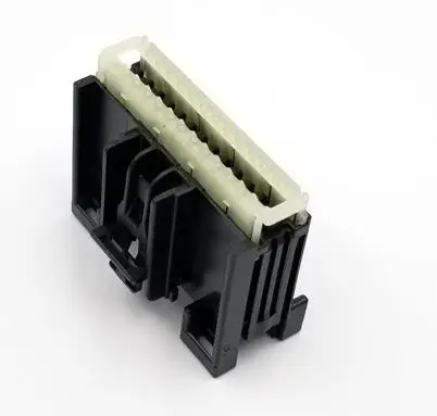 1 шт. автомобильный разъем модуль шлюза CD-хост Sub-Socket 26PIN с отверстием |