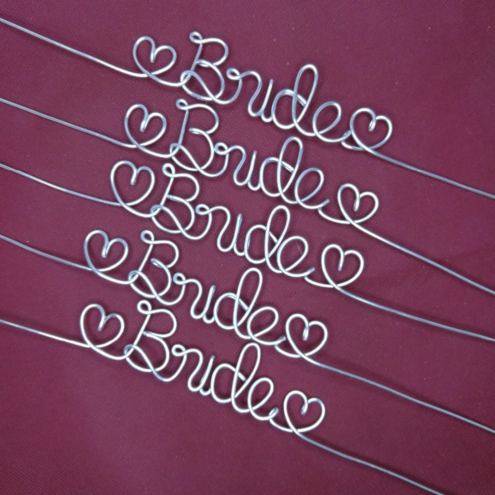 Пять минимум | Дом и сад