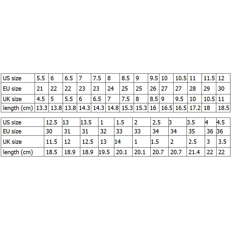 Лидер продаж 2016 весенне-Осенняя детская прекрасная обувь принцессы однотонная с