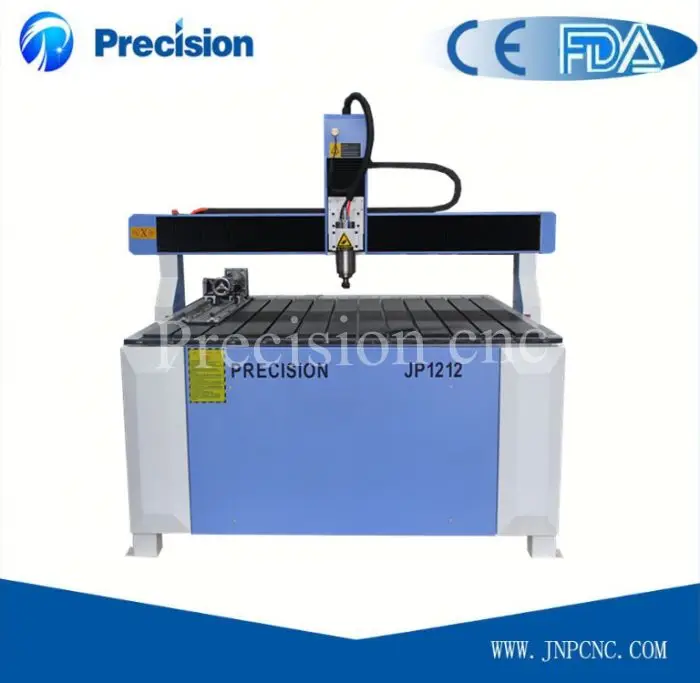 1212 г. станок с ЧПУ для резьбы по дереву и гравировальный мрамору цена|marble engraving