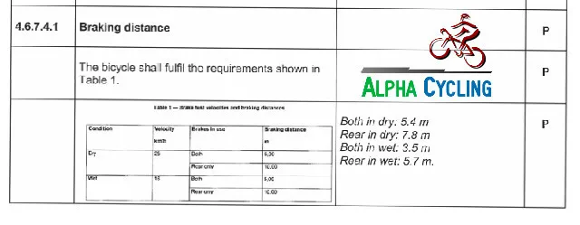 4 Pr x Велосипедные дисковые Тормозные колодки для SHIMANO B01S MT200 Acera Alivio Deore тормоза