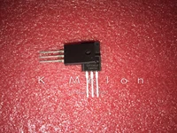 10pcs svf20n50f svf20n50 or svf20n60f svf20n60 to 220f 20a 500v n ch mos transistor