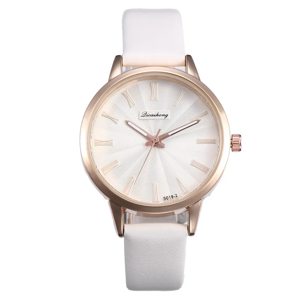

horloge #