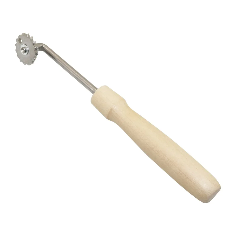 1 шт. инструменты для пчеловодства оцинкованные железные пчеловодные гнезда