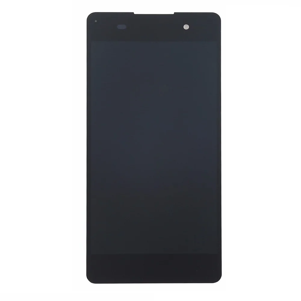 

Display and Touch Assembly Screen for Sony Xperia E5 F3311 F3313