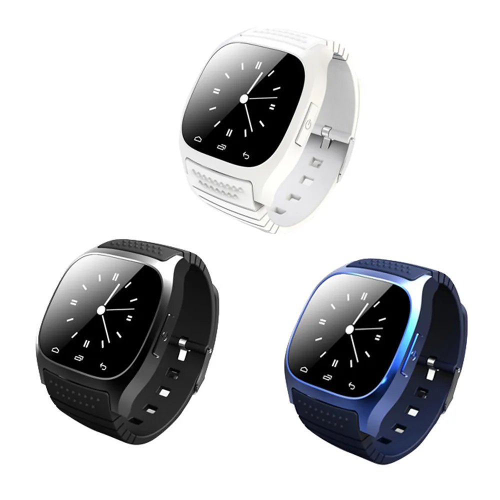 Смарт часы м26 plus. Умные часы smartwatch m26 plus. Bluetooth smart android. Sync часы смартфон. Смарт часы м26 про.