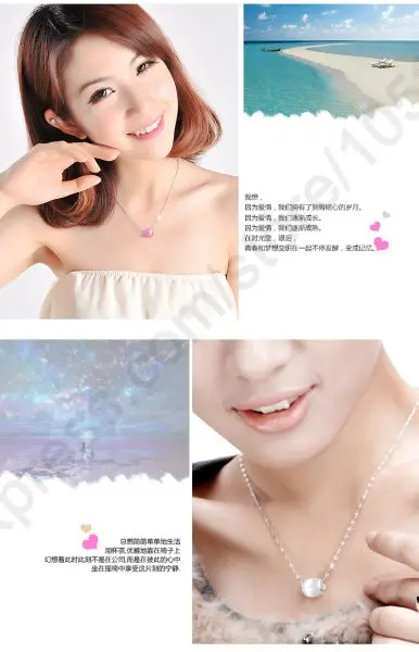 Быстрая доставка 5 шт. розовое золото 925 стерлингового серебра ювелирные изделия