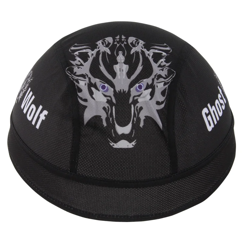 Copiro велосипедный велосипедная бандана шляпа для мужчин открытый спортивный шлем