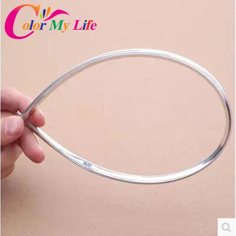 100 см вентиляционное отверстие кондиционера Накладка для автомобиля крышка Renault