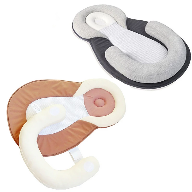 Портативный Babybedje детская Reizen Vouwen Babybed ТАС Детские Peuter Колыбель Многофункциональный Opbergtas Voor Babyverzorging