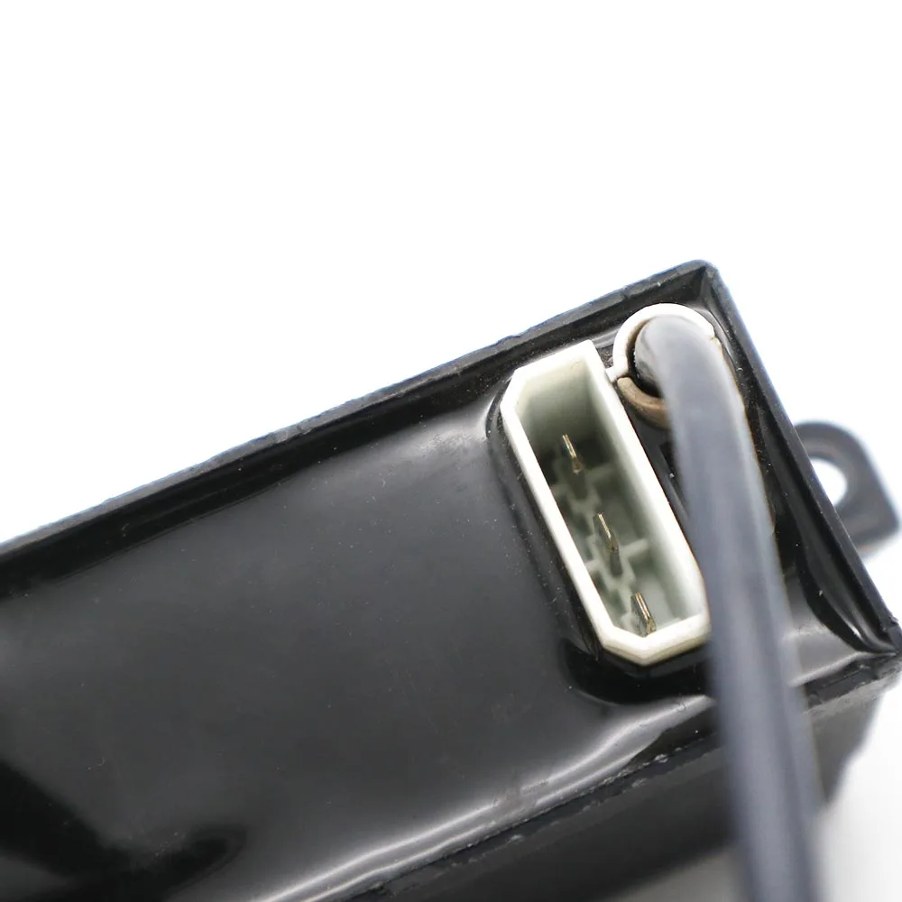 OEM D2 3pin зажигатель 1307329080 Оригинальный оригинальный AL 1 307 329 080 освещение