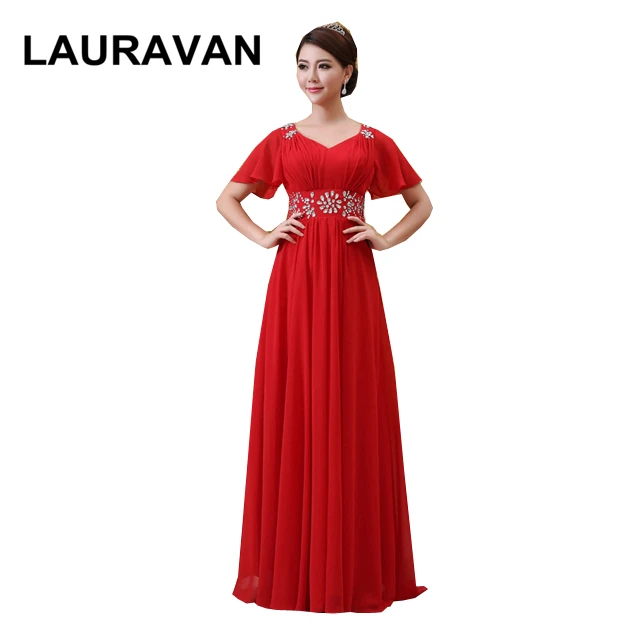 

Шифоновое платье для подружки невесты, красное, фиолетовое, цвета шампанского с v-образным вырезом, длинное платье для свадьбы, 2020