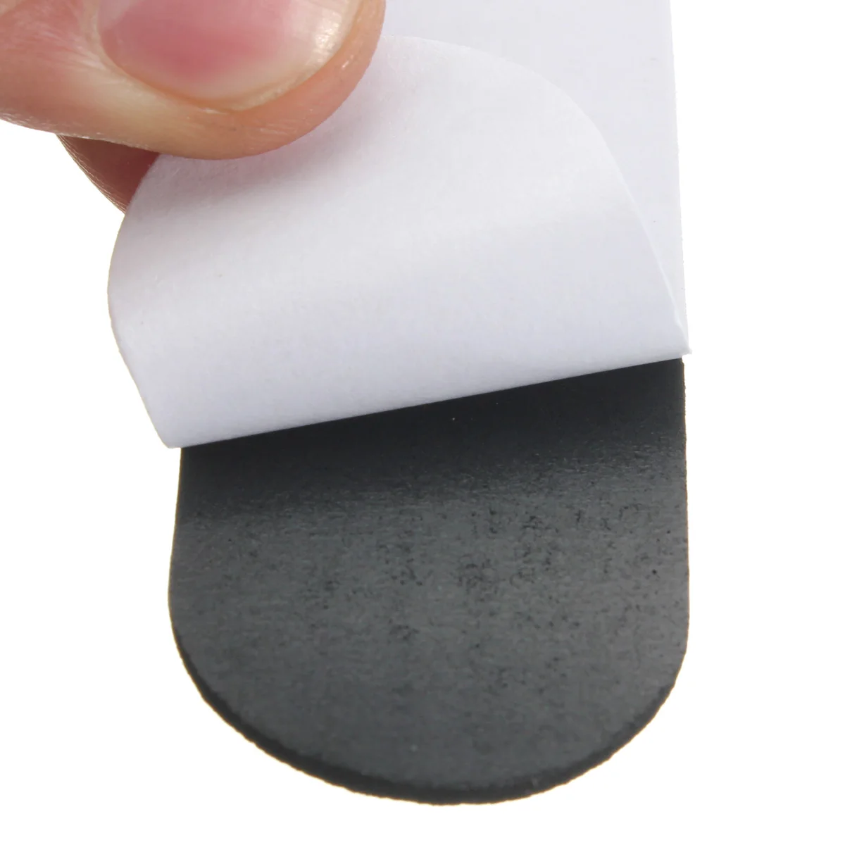 Сборка полная деревянная доска скейтборд кленовое дерево с подшипниками детский