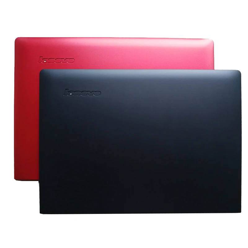 Чехол для ноутбука Lenovo S400 S405 S410 S415 S435 верхняя крышка/чехол рук/Нижняя