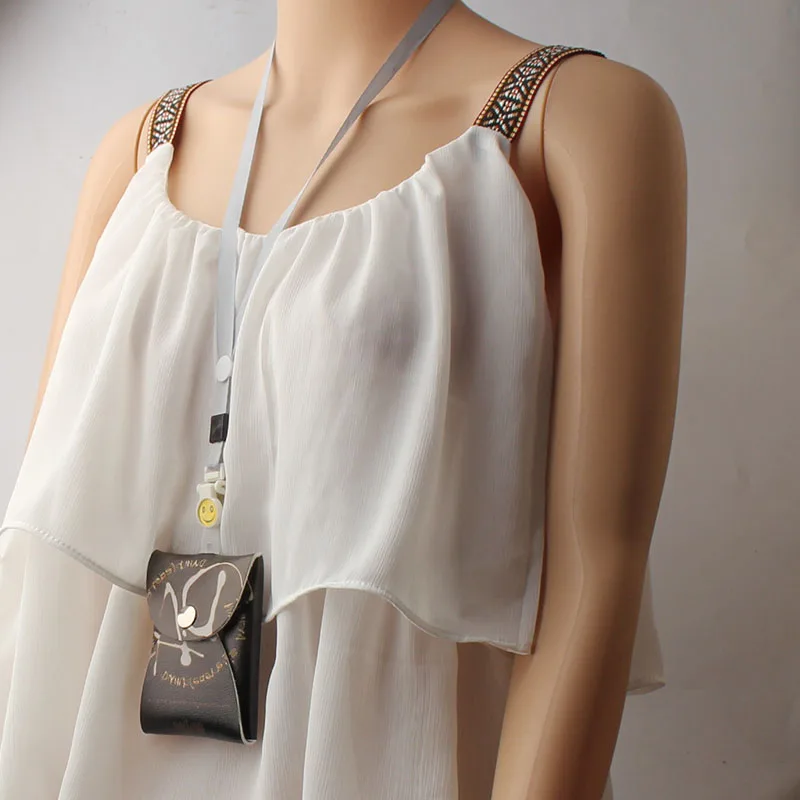 Европейский стиль Гарри Портер магические заклинания портмоне Студент моды