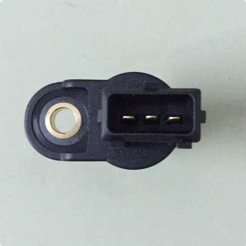 4 шт. OE No 39350-22600 Сменный датчик положения распредвала для HYUNDAI ACCENT AVEGA III Седан 3935022600