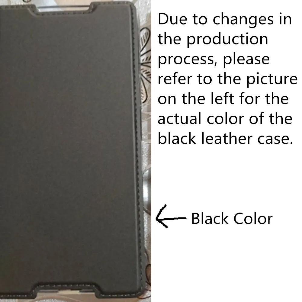 Luxury Leather Flip Book Case for Sony Xperia 10 Plus 1 XA1 XA2 Ultra XZ2 Premium Compact XZ3 L2 Retro Phone Cover Shell