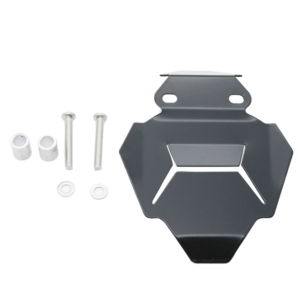 Для BMW R1200GS LC 2013-2016 ADV 2014-2016 R1200RT R1200 R RS мотоцикл алюминиевый корпус двигателя защита