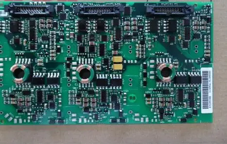 

AGDR-71C новые оригинальные товары