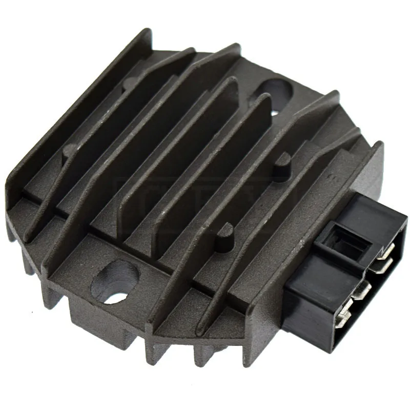 Для Yamaha XJ600 1997 2003 XJR400 XJR 400 1993 2000 2001 2002 2004 2005 2006 2007 мотоциклетный регулятор