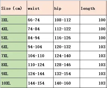 Женские офисные брюки 2018 3XL-10XL большие размеры женские узкие демисезонная одежда