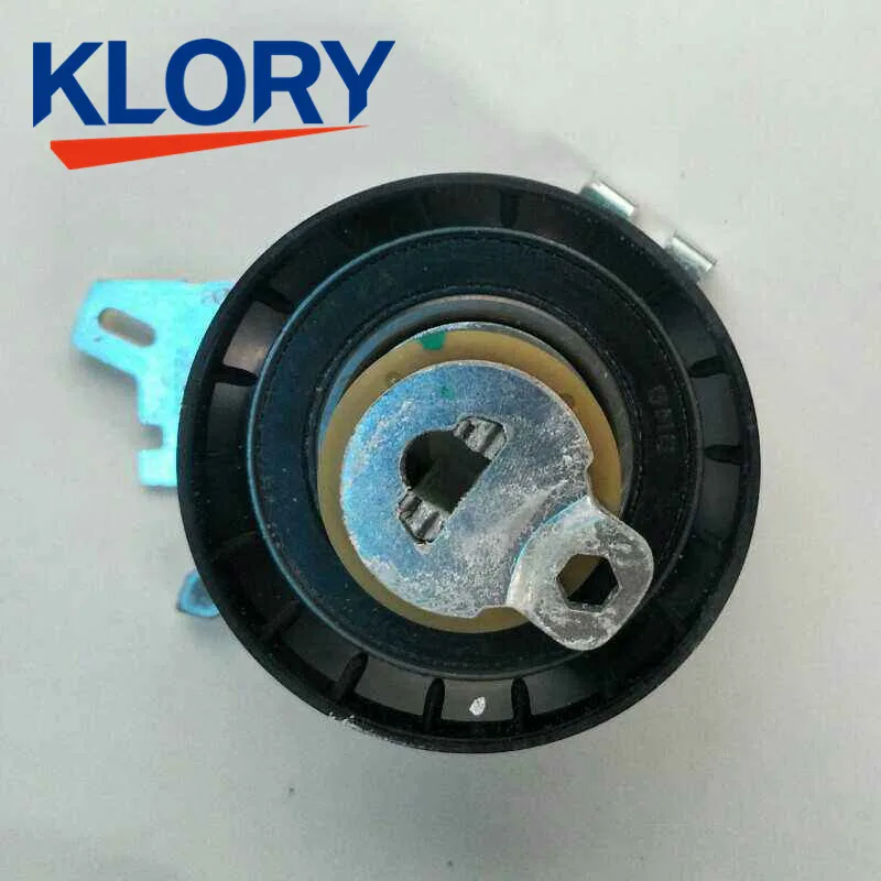 5300471100 TIMMING KIT for Dongfeng Peugeot Citroen 3072.0 EW10A |