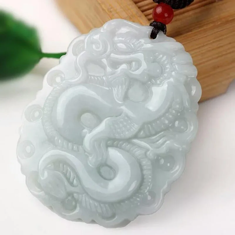 Изящные Ювелирные изделия Hetian Jade резная фотография фотосессия 2017 | Украшения и