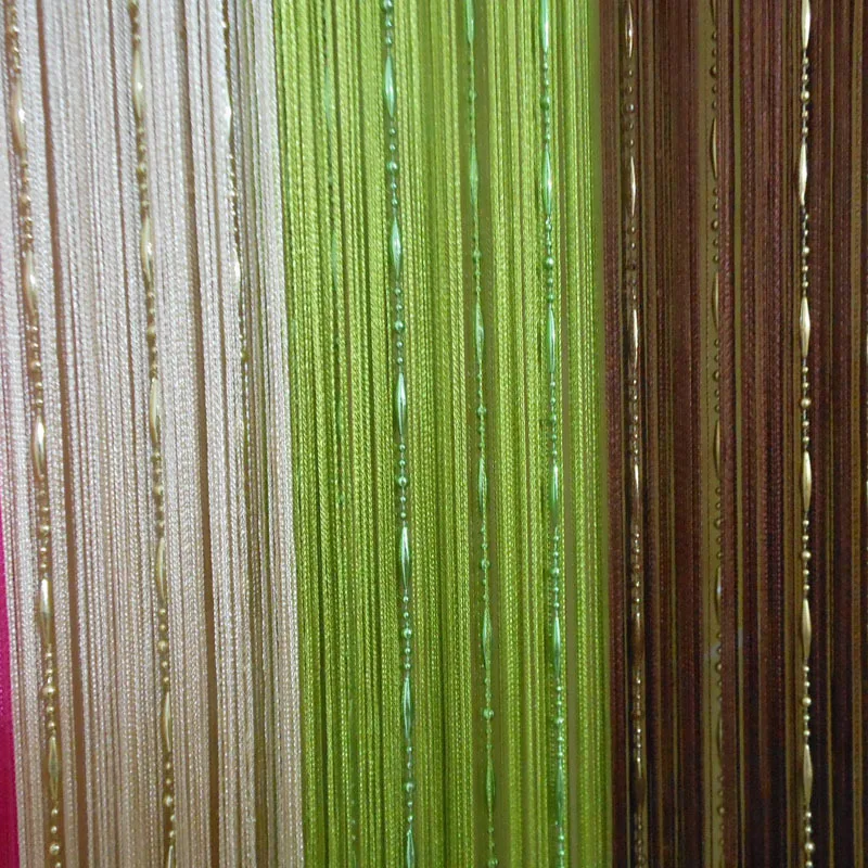 Tangpan 11 цветов новинка капля росы вышитая бисером муха насекомое панель