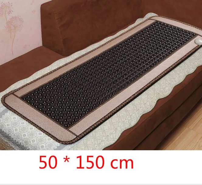 Кресло подушка из камня массажер для тела|jade massager|body massagermassage mattress |