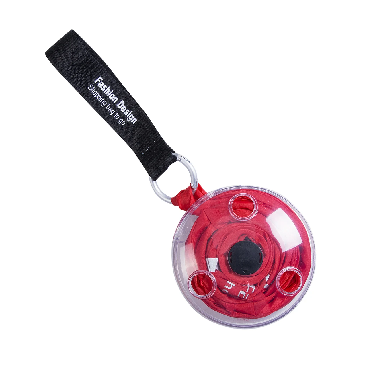 Популярные складные сумки для шоппинга многоразовая сумка хранения продуктов с