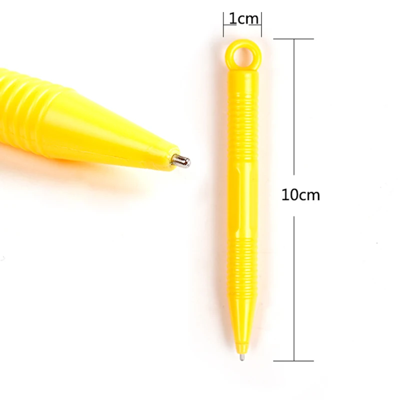 1 шт. магнитный инструмент для дизайна ногтей ручка DIY Magic 3D лак глаз кошки горячая