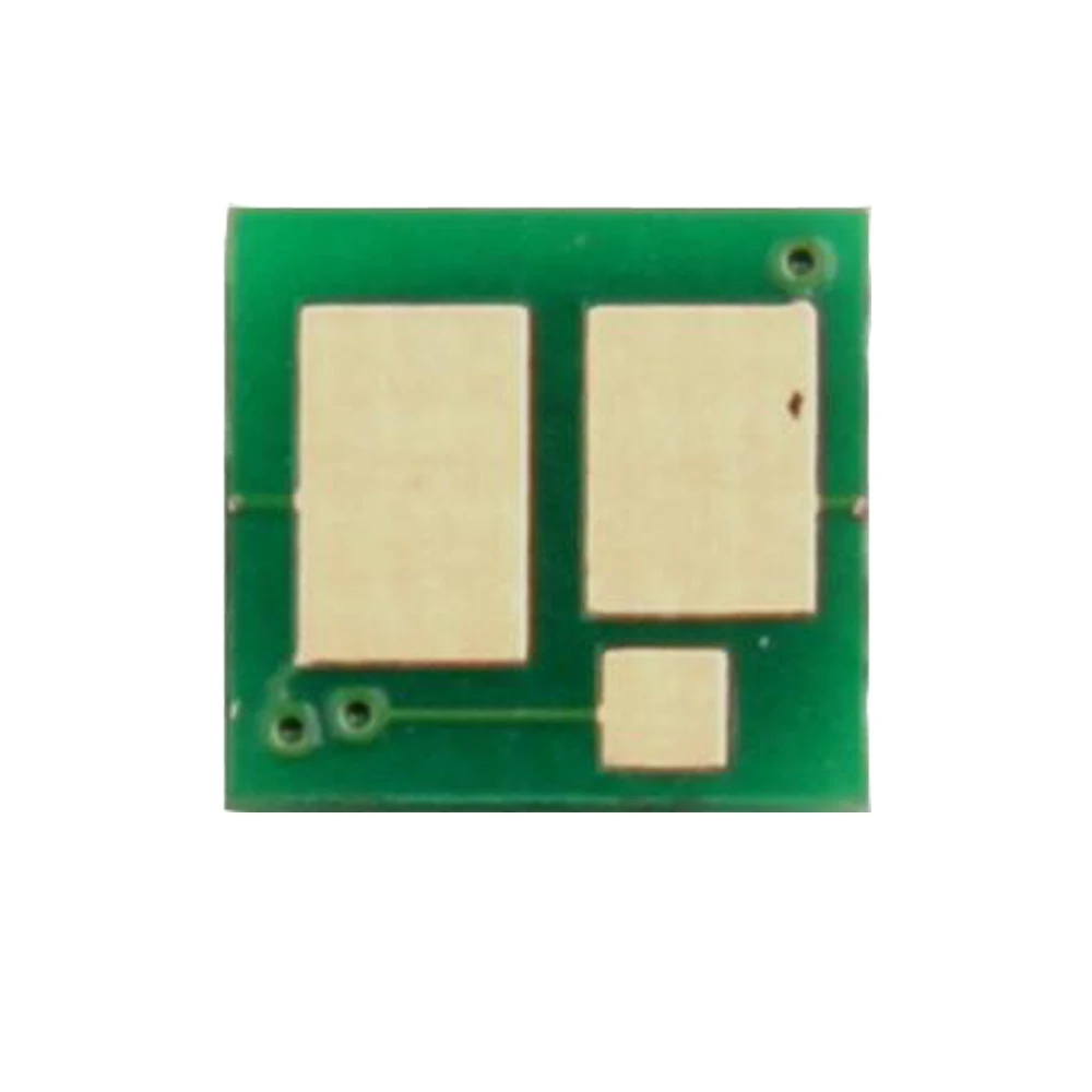 Принтер LaserJet Pro MFP M130A M130FN M130FW 130 серия Запасной картридж с тонером для HP CF217A 217A-1