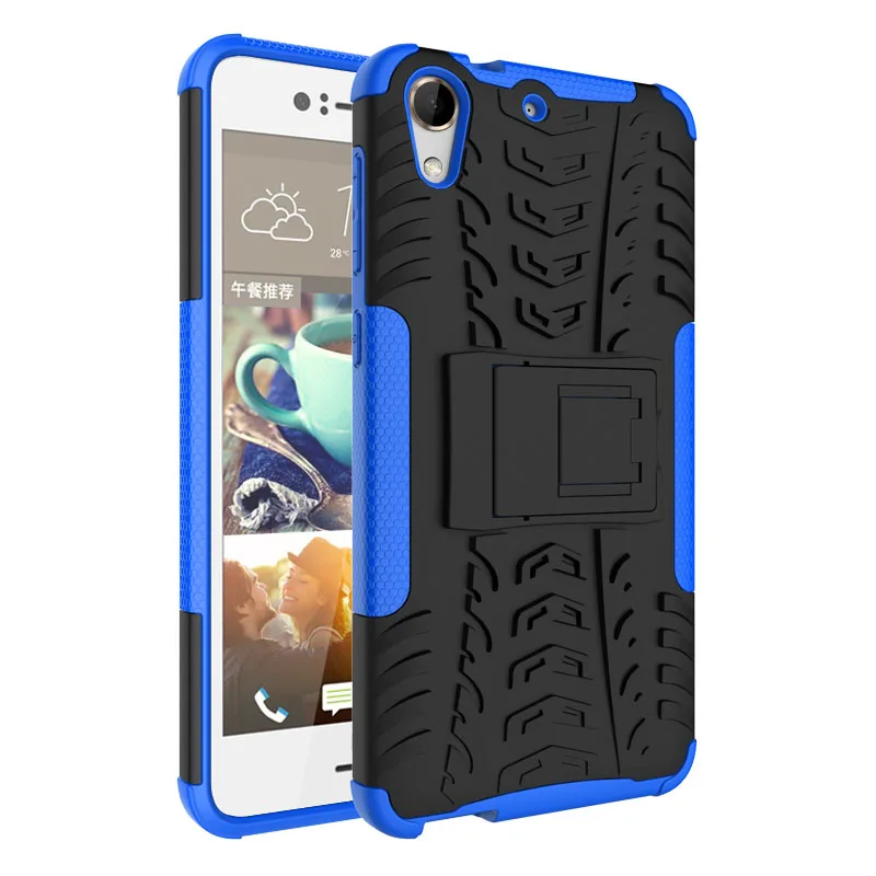 Чехол для смартфона htc Desire 530 чехол htc Desire 630 защитный противоударный чехол Etui Capa для htc Desire 728 защитный чехол