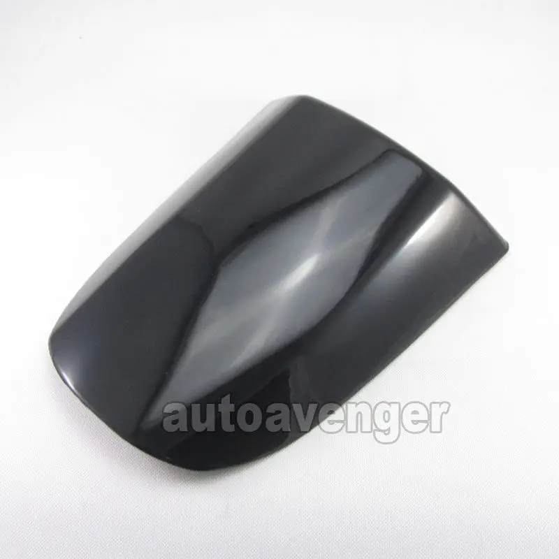 Чехол для капота заднего сиденья Suzuki GSXR 600/750 01-03 GSXR1000 00-02 | Автомобили и мотоциклы