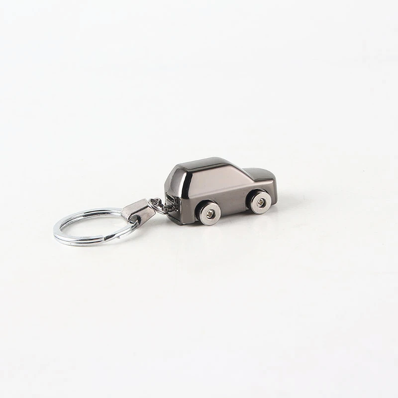 Аксессуары для сигарет Автомобильная Форма Подвески зарядка USB фонарики