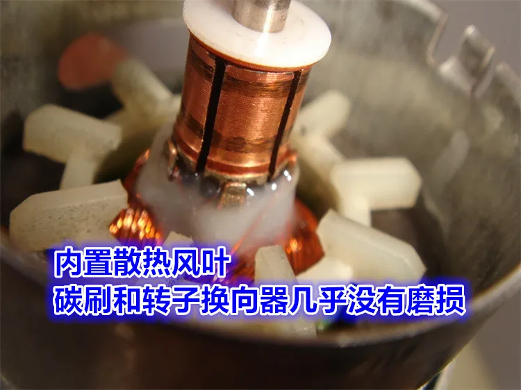 Двухсторонний микро вакуумный насос всасывающий диафрагменный с силиконовой