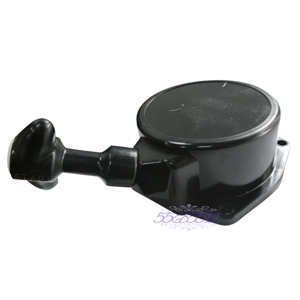 Стартер Recoil Pull Starter подходит для KAWASAKI TD40 TD48 триммер 49088 2166|trimmer|trimmer starter |