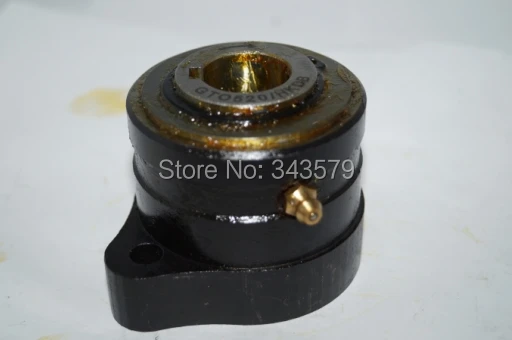 Машина чернильный фонтан проточный сцепление GTO52 42 008.005f|clutch| |