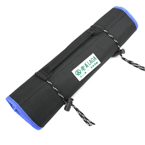 

Thick Roll Package Roll Package Roll Tool Kit La212815 Convenient Storage