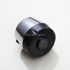 Кухонный Вытяжной смеситель Smesiteli, сменная насадка для душа, высокое качество, бесплатная доставка