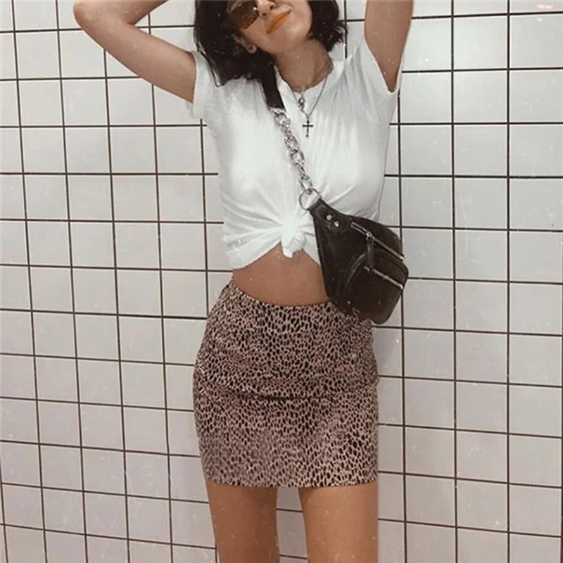 Женская Роскошная сумка летняя черная через плечо с цепочками Bolsa Feminina Bolsos Mujer Sac