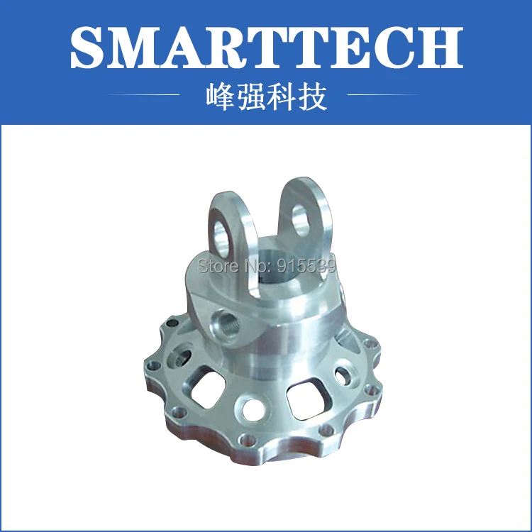 Карбюратор аксессуары для электроинструмента пластиковые детали ЧПУ прототип и