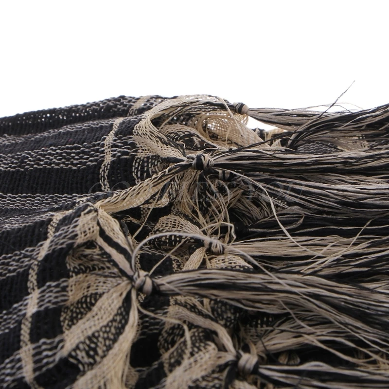 Военный Тактический шарф в арабском стиле Keffiyeh Охотничья велосипедная шаль