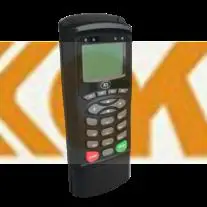 ACR89U-A1 карманные считыватели смарт-карт PIN-pad rfid ручной считыватель |