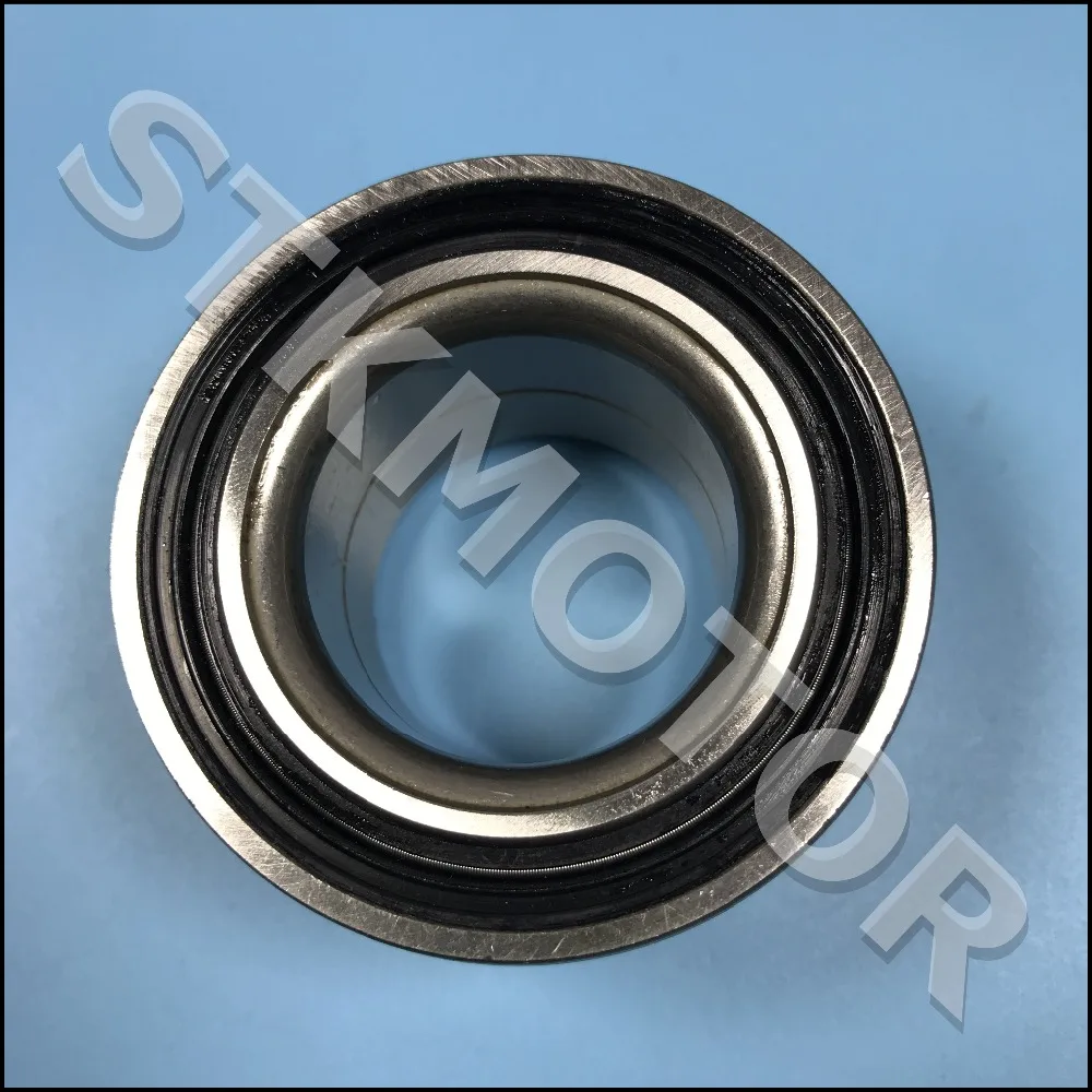 LINHAI 400CC 500CC 520CC передний амортизирующий подшипник DAC356437 35X64X37MM ATV части|atv parts|linhai