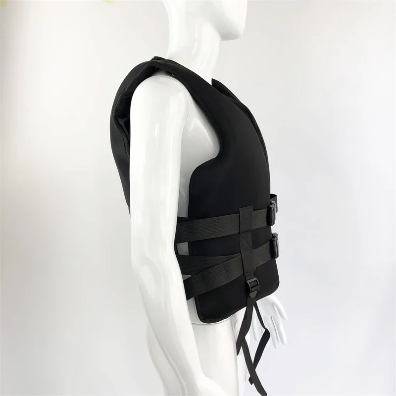lifejackets, adult children llife jacket, buoyancy vests, floating clothes, fishing boats, drifting flood surfing life vest