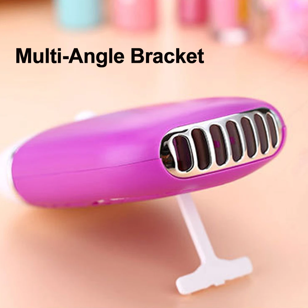 Сушилка для ногтей инструменты выдувания USB креативный фен ресниц мини карманный